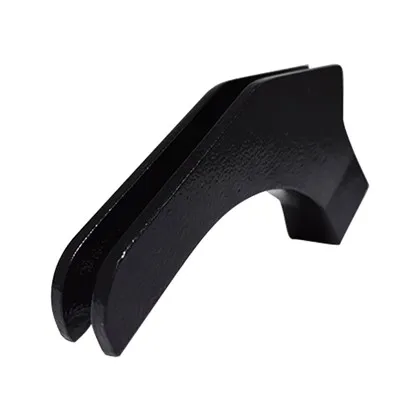 알루미늄 다이캐스트 부품에는 어떤 비파괴 검사 방법이 사용됩니까?